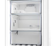 Beko Outlet LODÓWKA BEKO B5RCNA405HXB [###] - 1565069 - zdjęcie 3